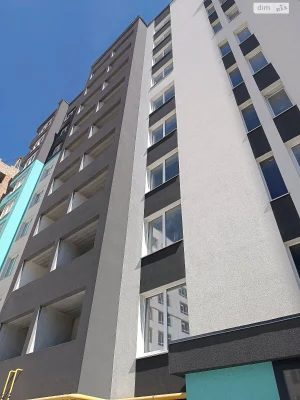 Продаж Квартира Заріччя