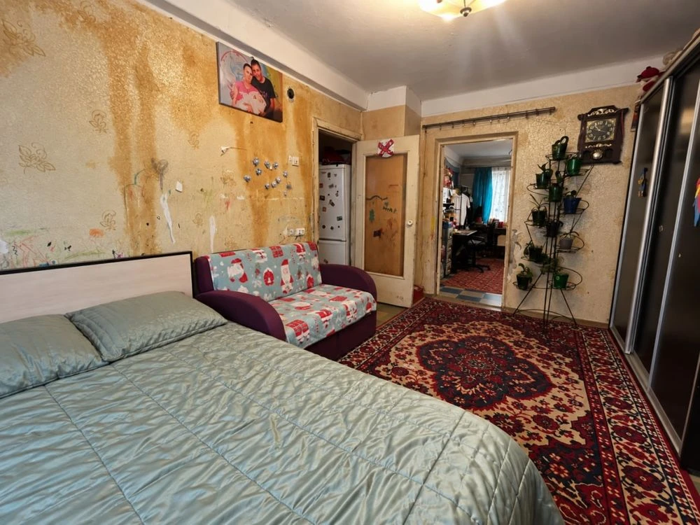 2-room apartment for sale, Шевchenko Center