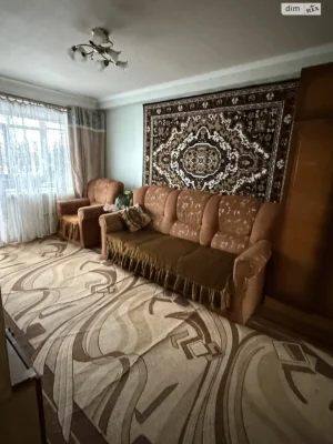 Продажа Квартиры Южный