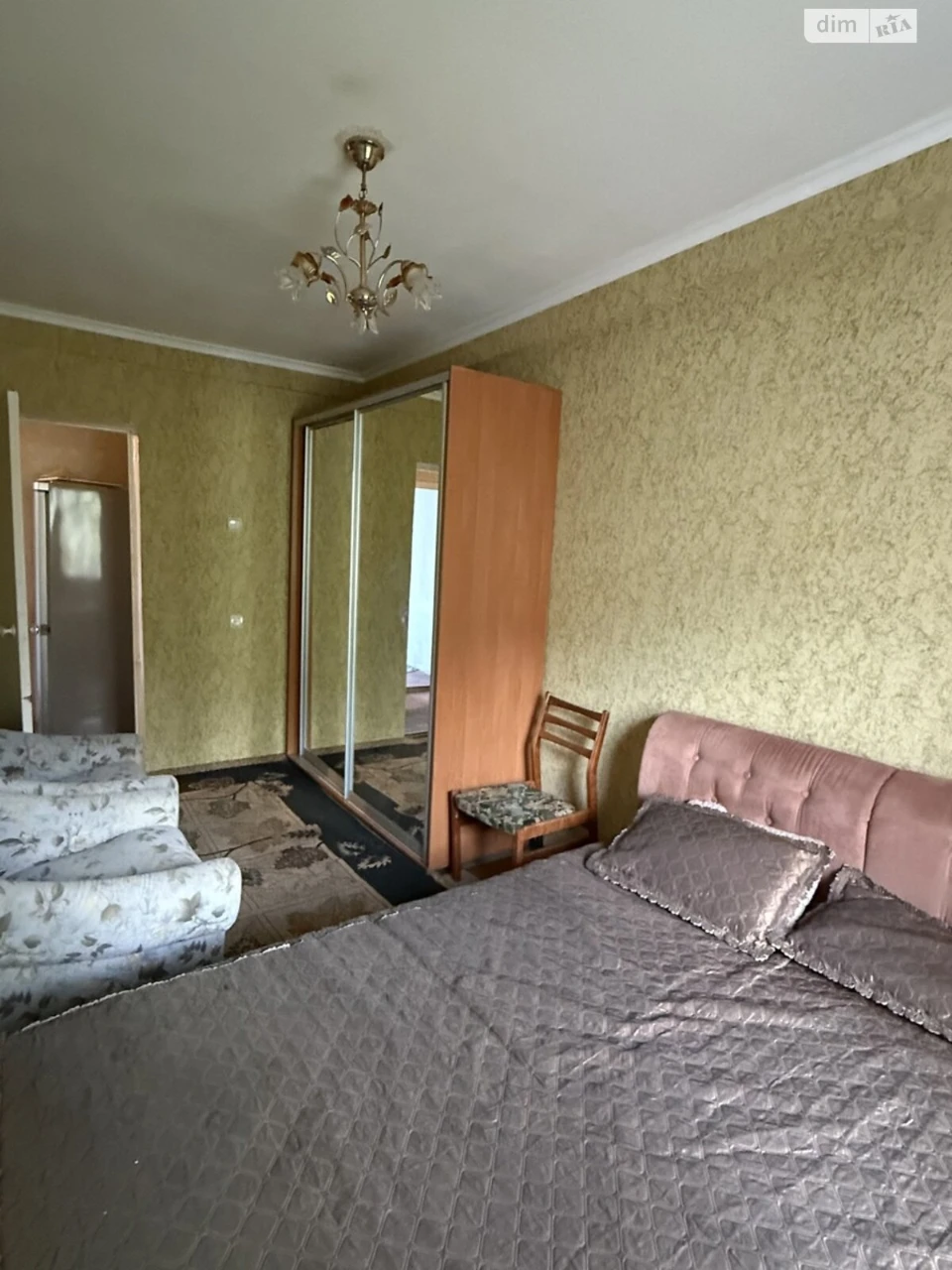 Продажа Квартиры Южный