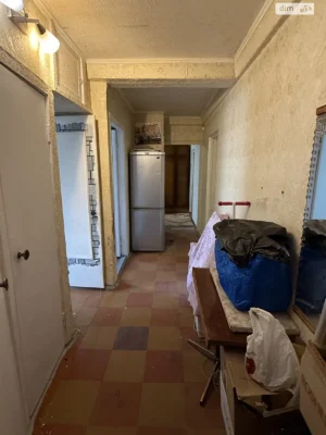 Продажа Квартиры Южный