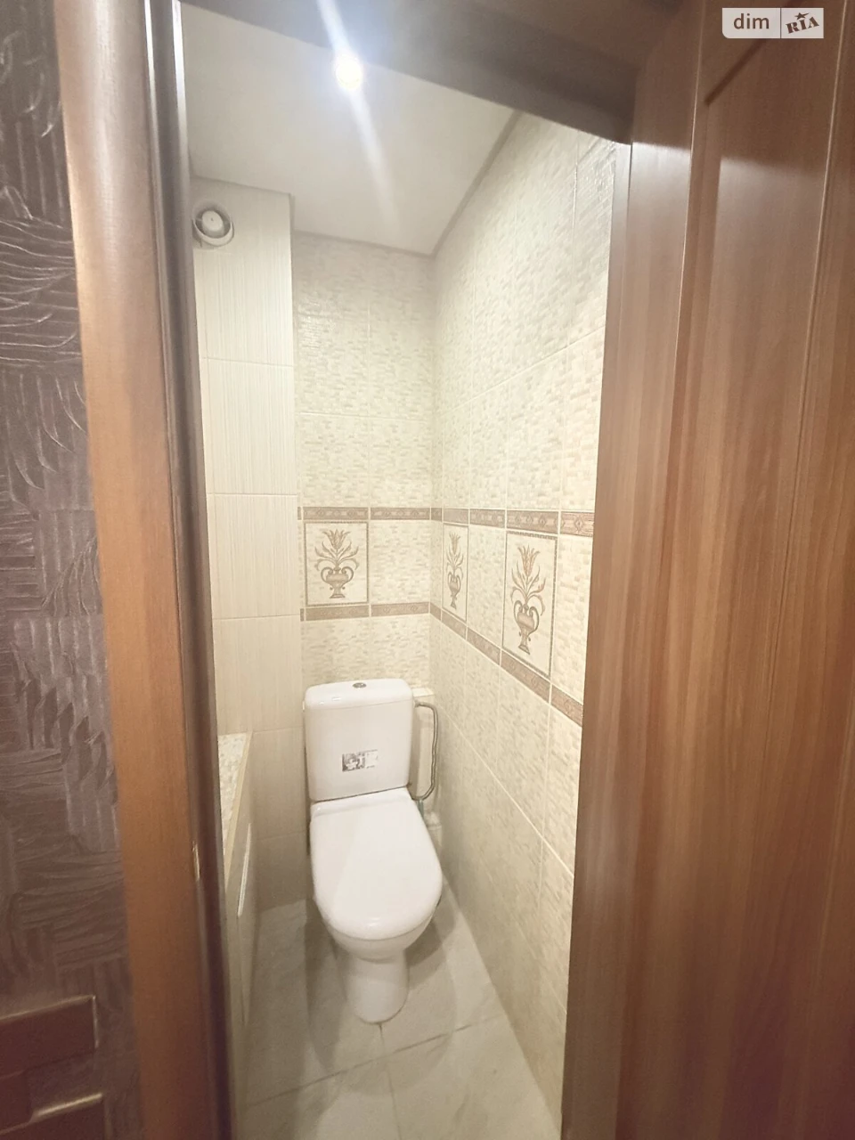 Продаж Квартира Дніпровський