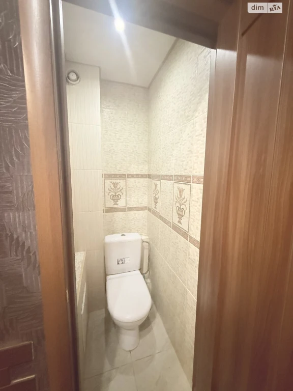 Продажа Квартиры Днепровский