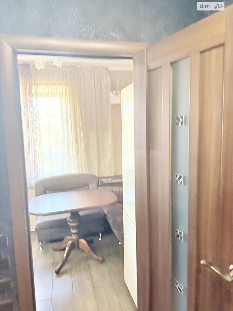 Продаж Квартира Дніпровський