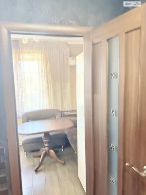 Продаж Квартира Дніпровський