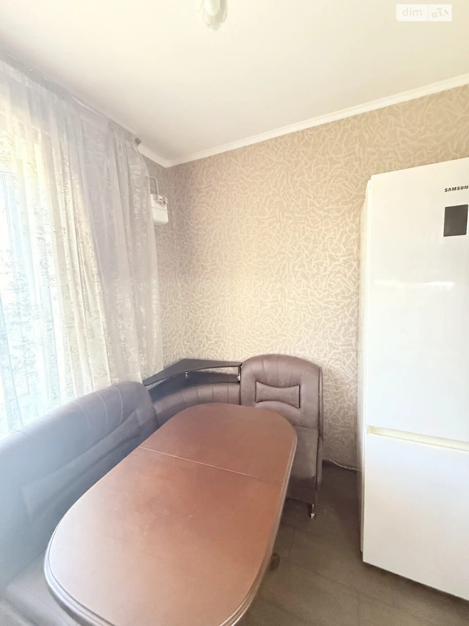 Продаж Квартира Дніпровський