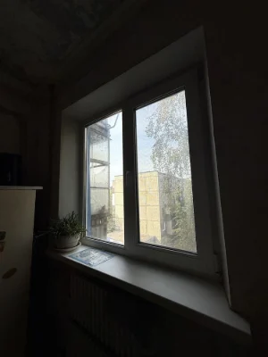 Продається 4-кімнатна квартира за адресою: вул. Алтайська, будинок