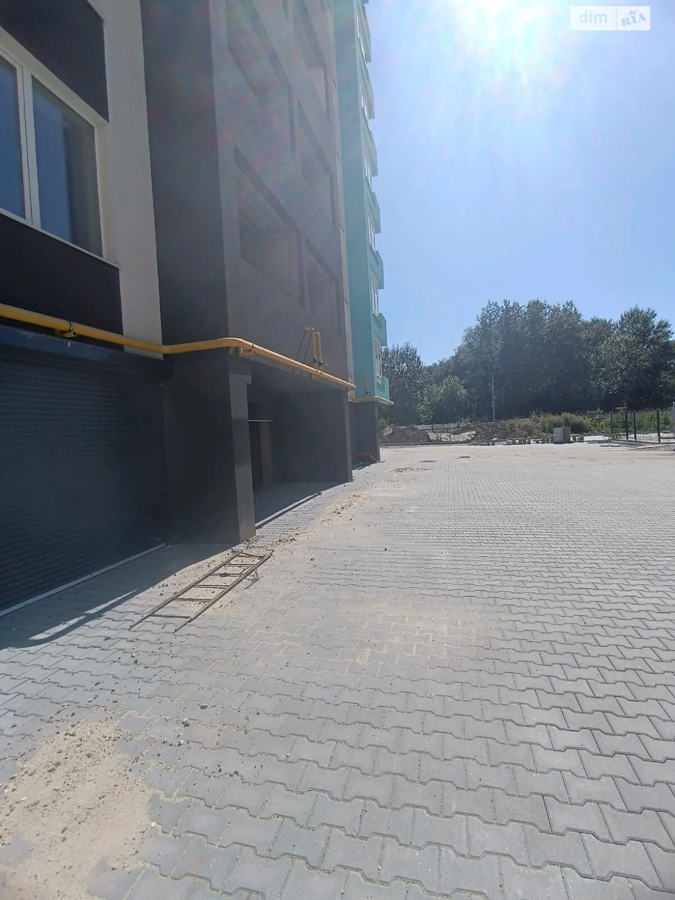 Продаж Квартира Заріччя