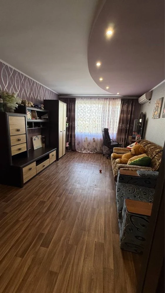 Продаж л/б ГАЗОВЕ опалення