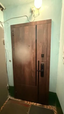 Продаж л/б ГАЗОВЕ опалення