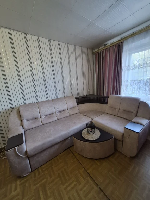 Продам 2к пр.В.Стуса