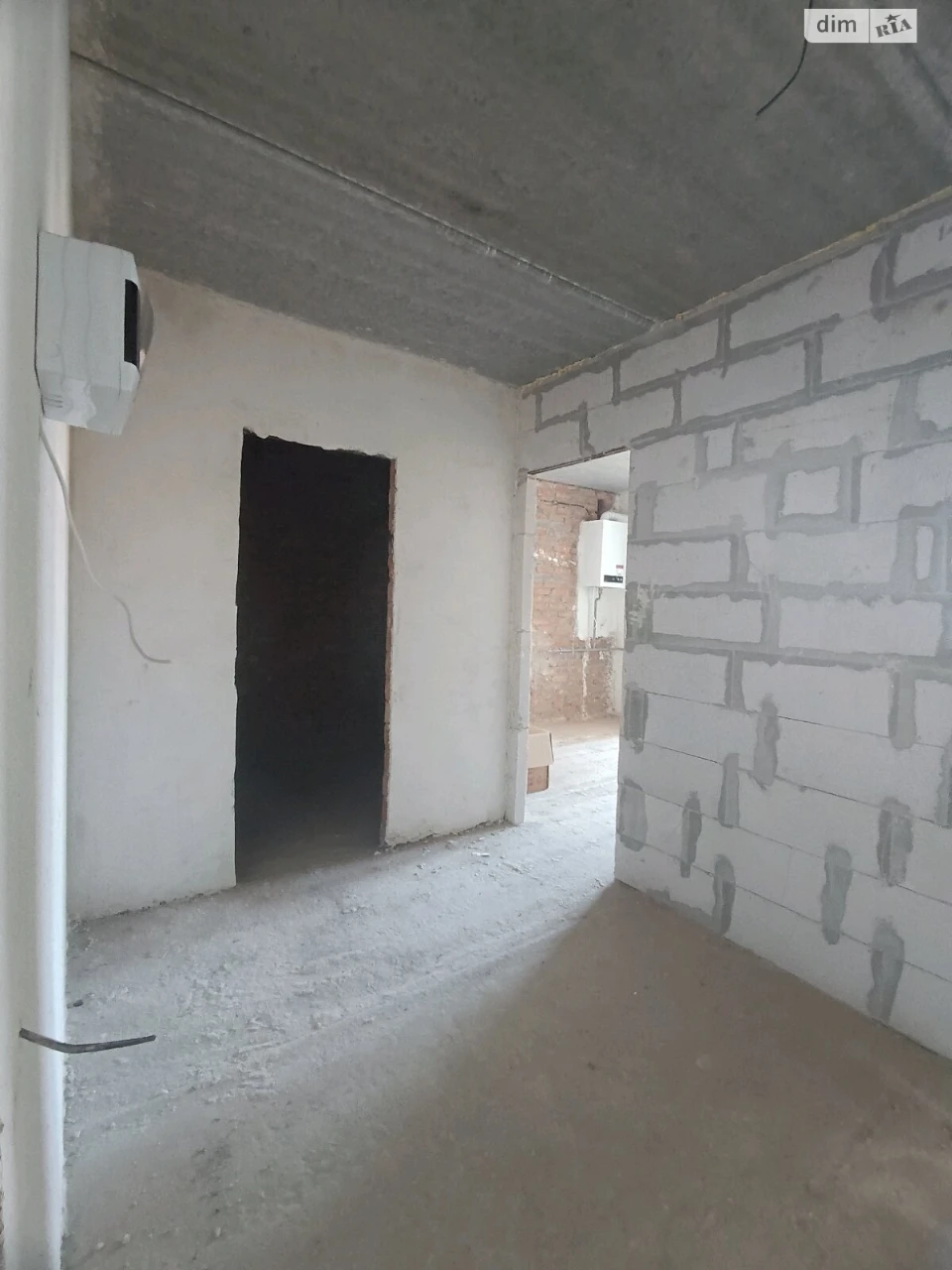 Продаж Квартира Заріччя