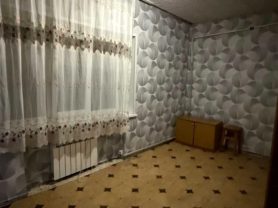 Квартира. Кам'янське, Васильєвська вул.