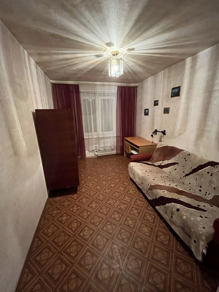 2 rooms/Left Bank/6/9