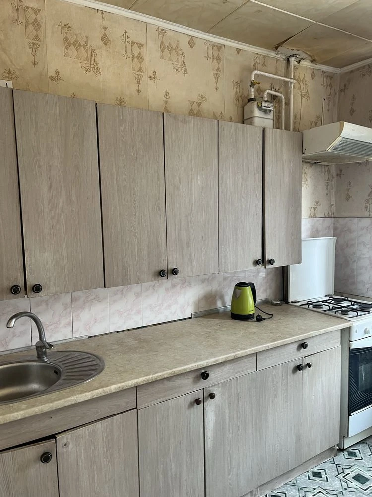 2 rooms/Left Bank/6/9