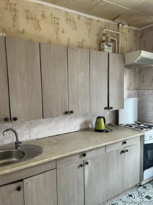 2 rooms/Left Bank/6/9