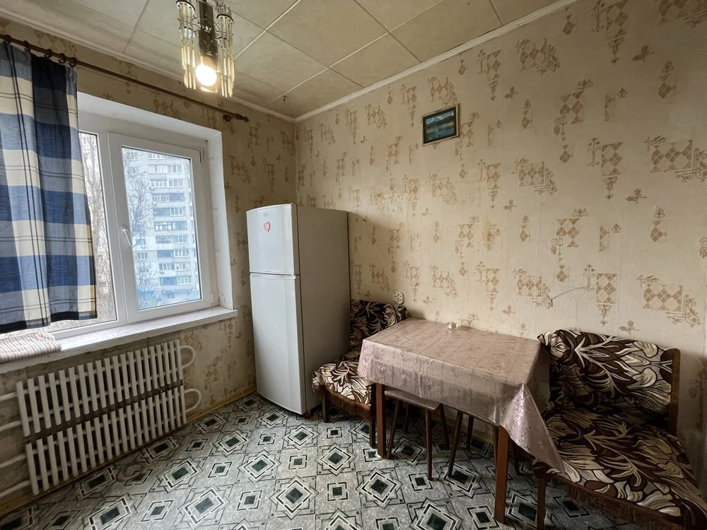 2 rooms/Left Bank/6/9