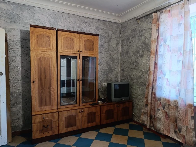 For Sale: Apartment Without Intermediaries