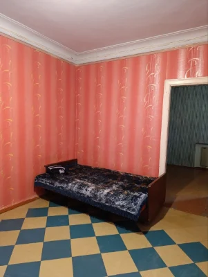 For Sale: Apartment Without Intermediaries