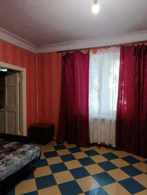 For Sale: Apartment Without Intermediaries