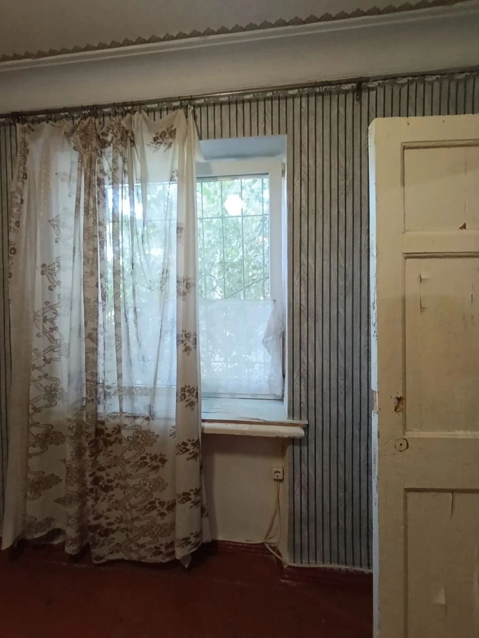 For Sale: Apartment Without Intermediaries