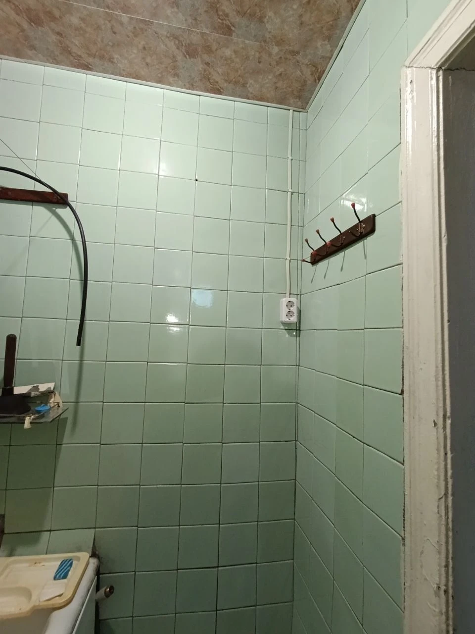 For Sale: Apartment Without Intermediaries