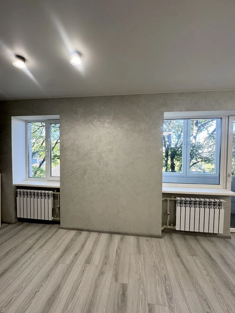 Продам 2-к квартиру, район автовокзала, с евроремонтом