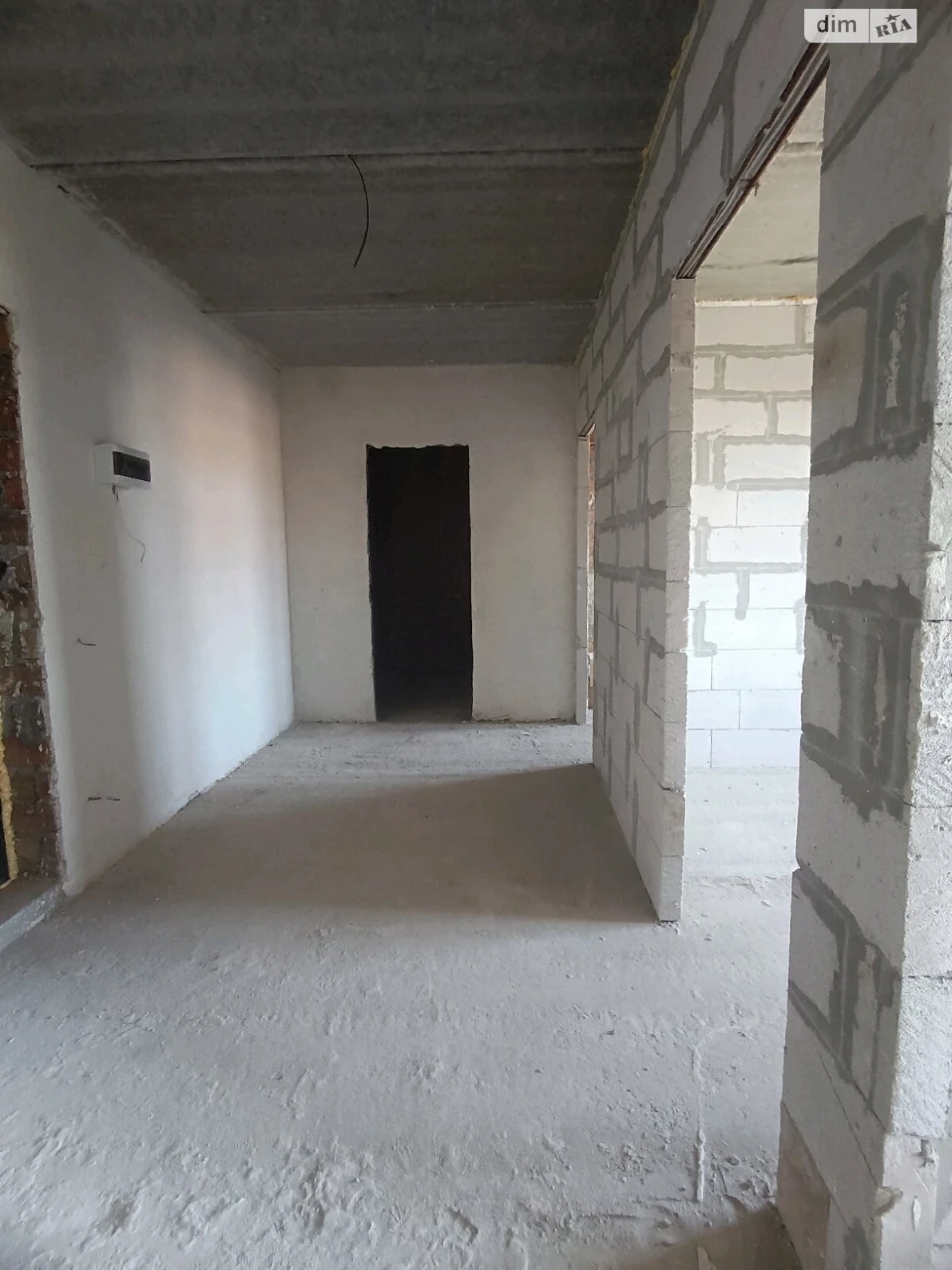 Продаж Квартира Заріччя