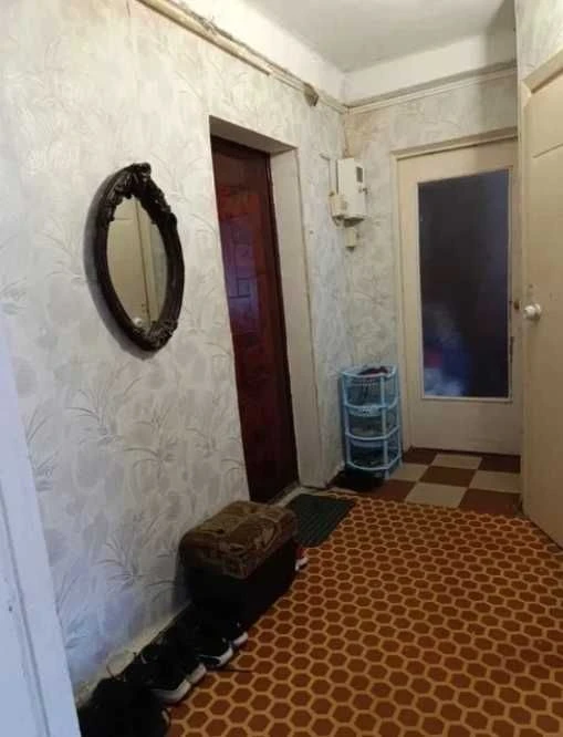 For Sale: 2-bedroom apartment in Cheremushki