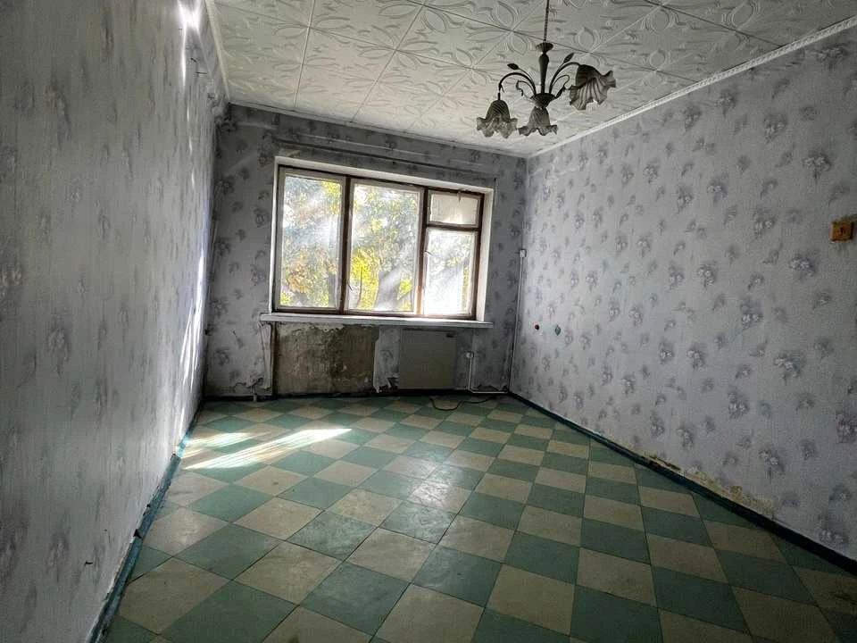 Apartment. Yuliana Stupaka Street, Kam'yans'ke