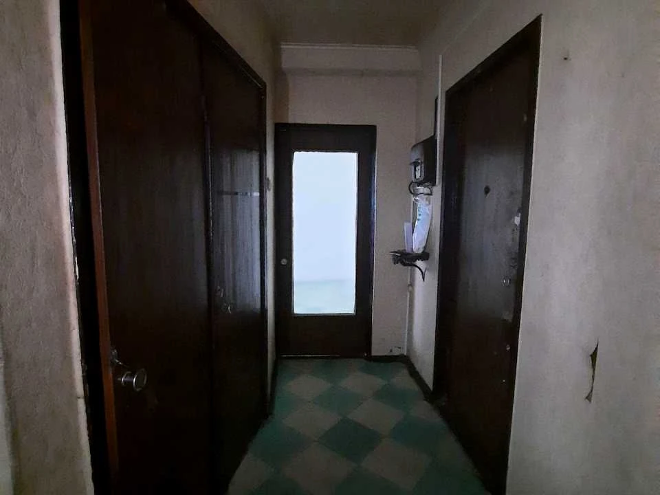 Apartment. Yuliana Stupaka Street, Kam'yans'ke