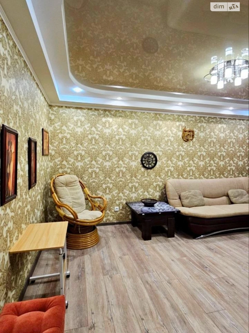 Продажа Квартиры Заводской