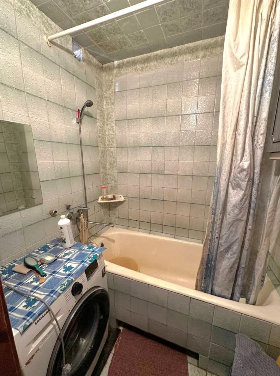 Продам 2х кв.Л/Б 3мкр., возле соснового леса 29500$