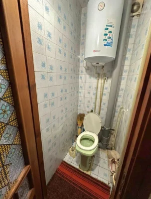 Продам 2х кв.Л/Б 3мкр., возле соснового леса 29500$