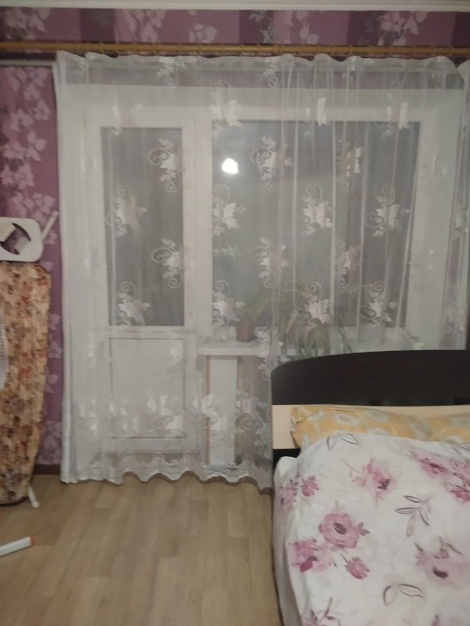 Продажа 2-комнатной квартиры на улице Максима Чиженка, 25, А.В.
