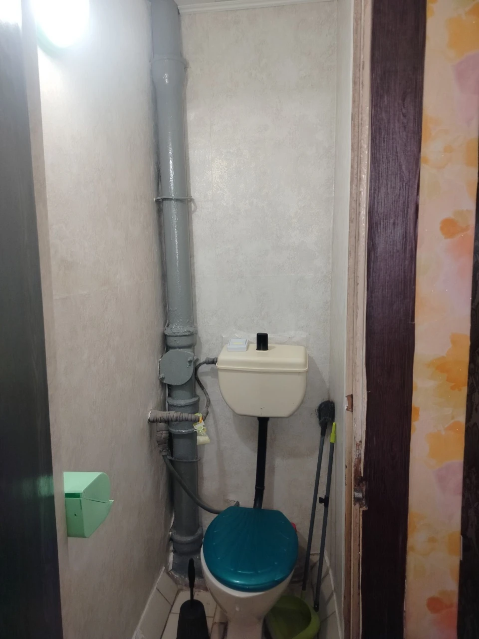 Продажа 2-комнатной квартиры на улице Максима Чиженка, 25, А.В.