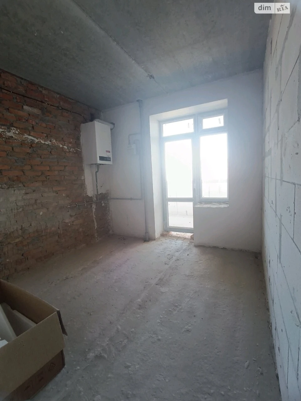 Продаж Квартира Заріччя