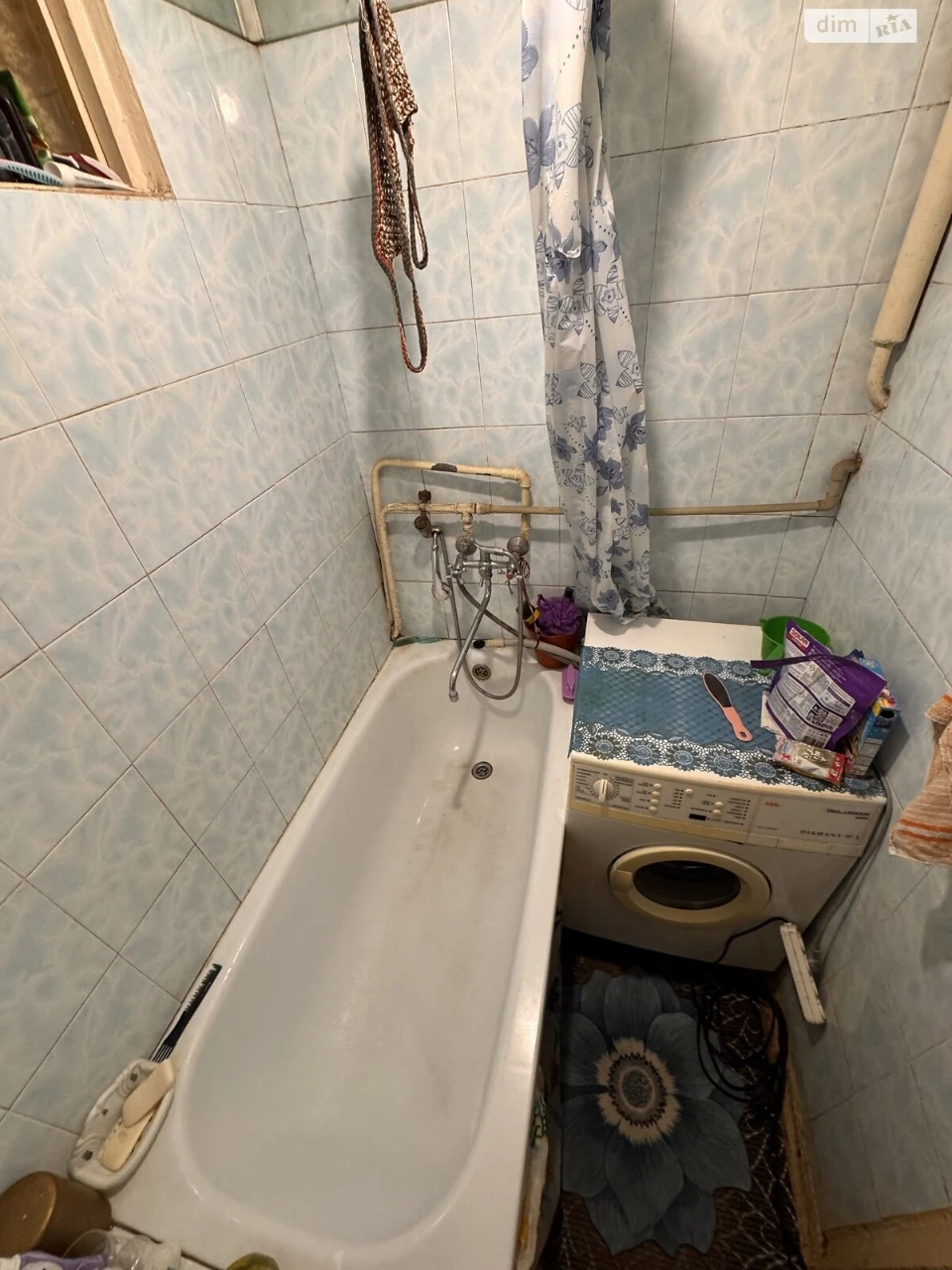 Продажа Квартира в Южном
