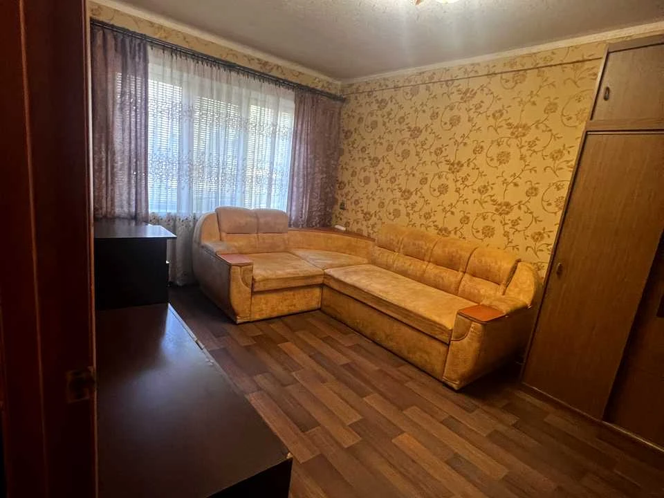 Квартира. Кам'янське, Української Добровольчої Армії вул.