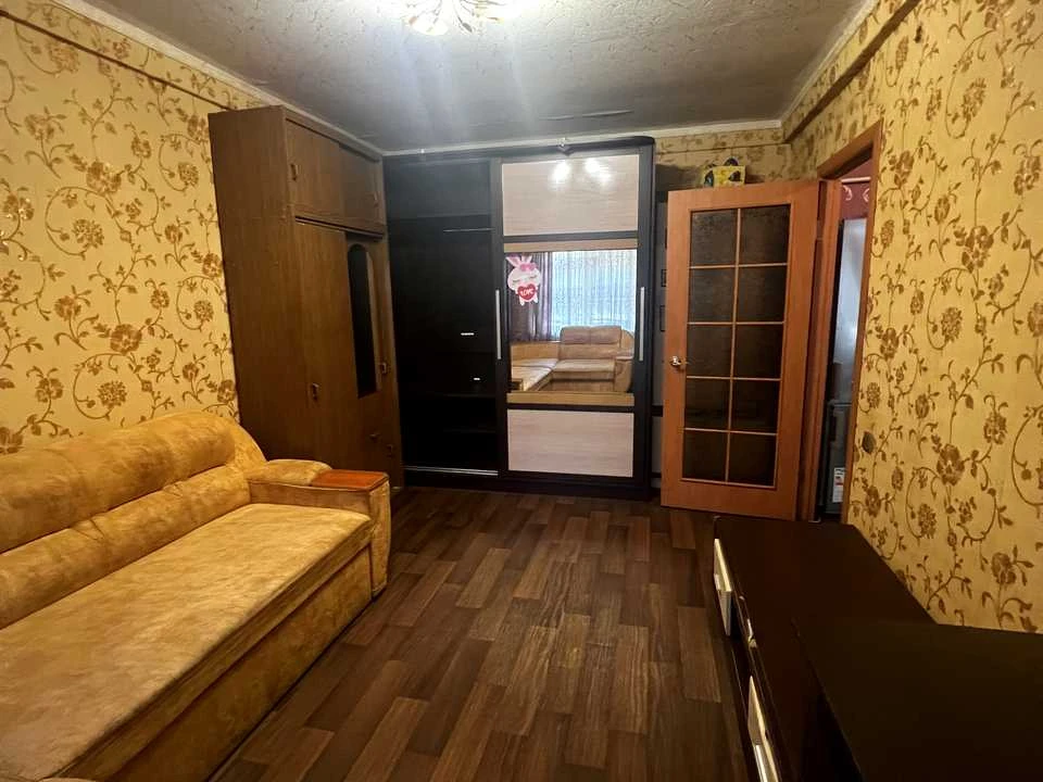 Квартира. Кам'янське, Української Добровольчої Армії вул.