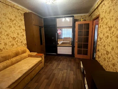 Квартира. Кам'янське, Української Добровольчої Армії вул.