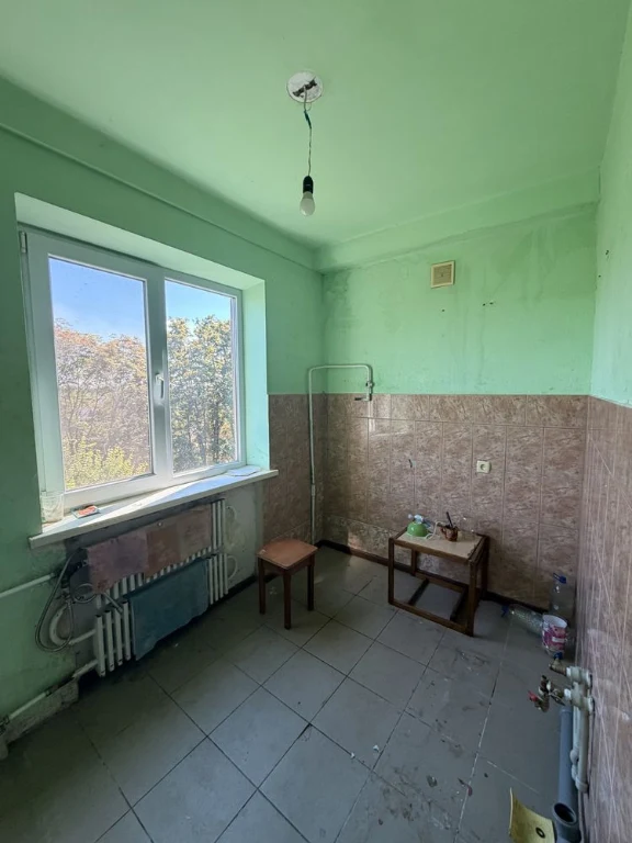 For Sale: 2-room apartment in Cheremushki