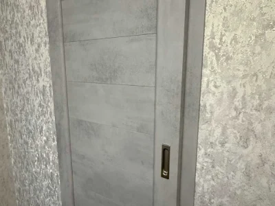 Квартира. Кам'янське, Єдності вул.