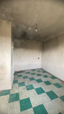 Продаж 1-кімн, Камʼянське