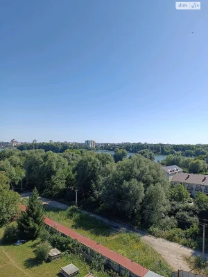 Продаж Квартира Заріччя