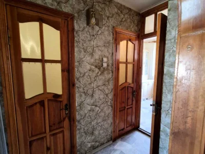 Apartment. Neskorenych Prospect, Kamenyshche