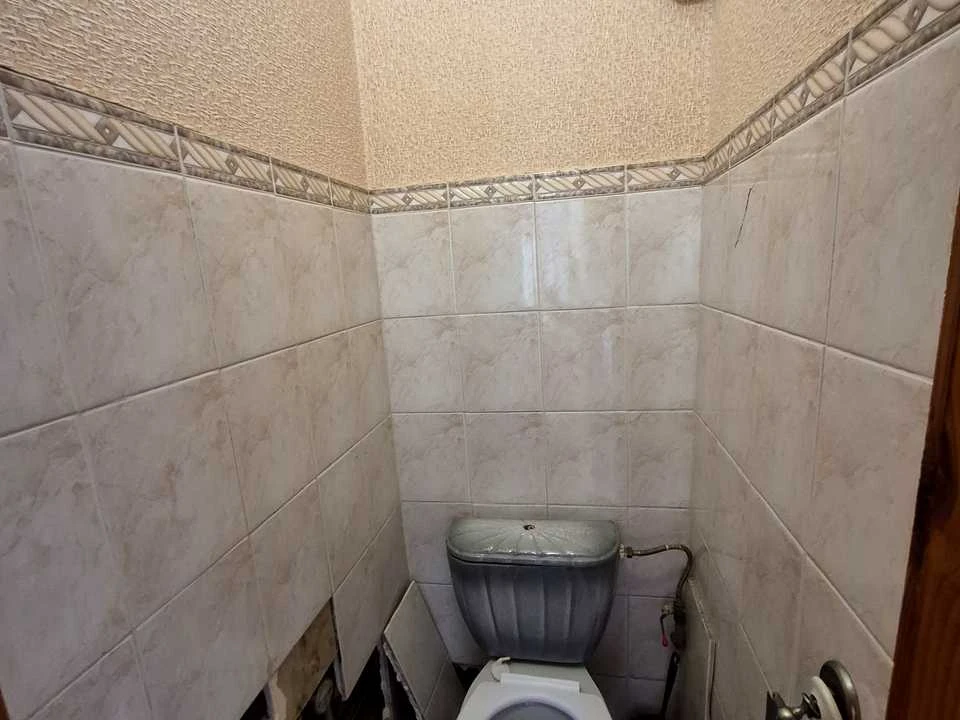 Apartment. Neskorenych Prospect, Kamenyshche