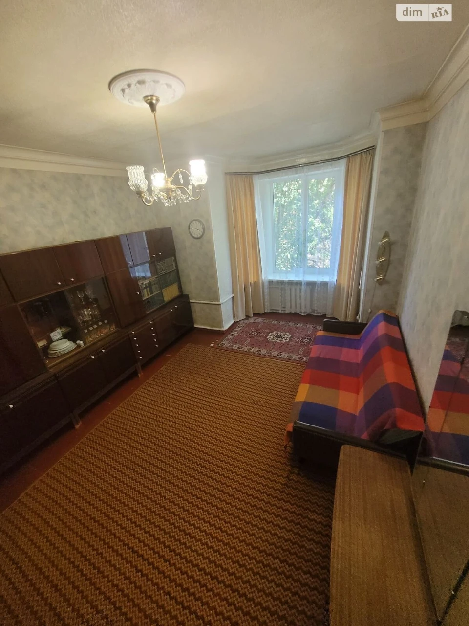 Продаж Квартира Вознесенівський (Орджонікідзевський)