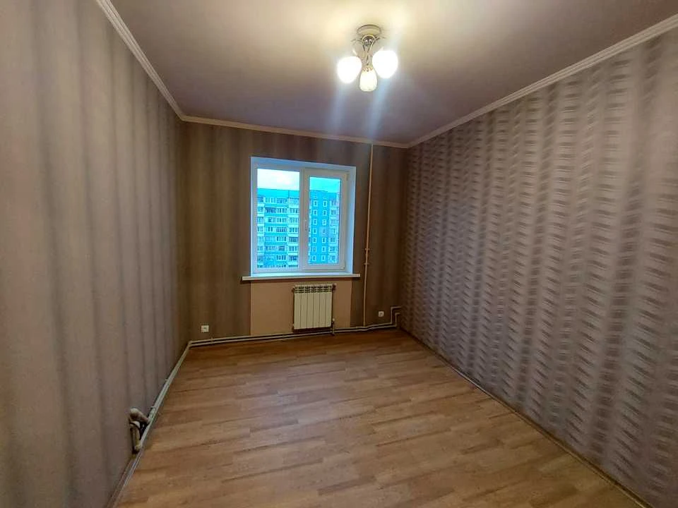 Квартира. Кам'янське, Незалежності бульв.