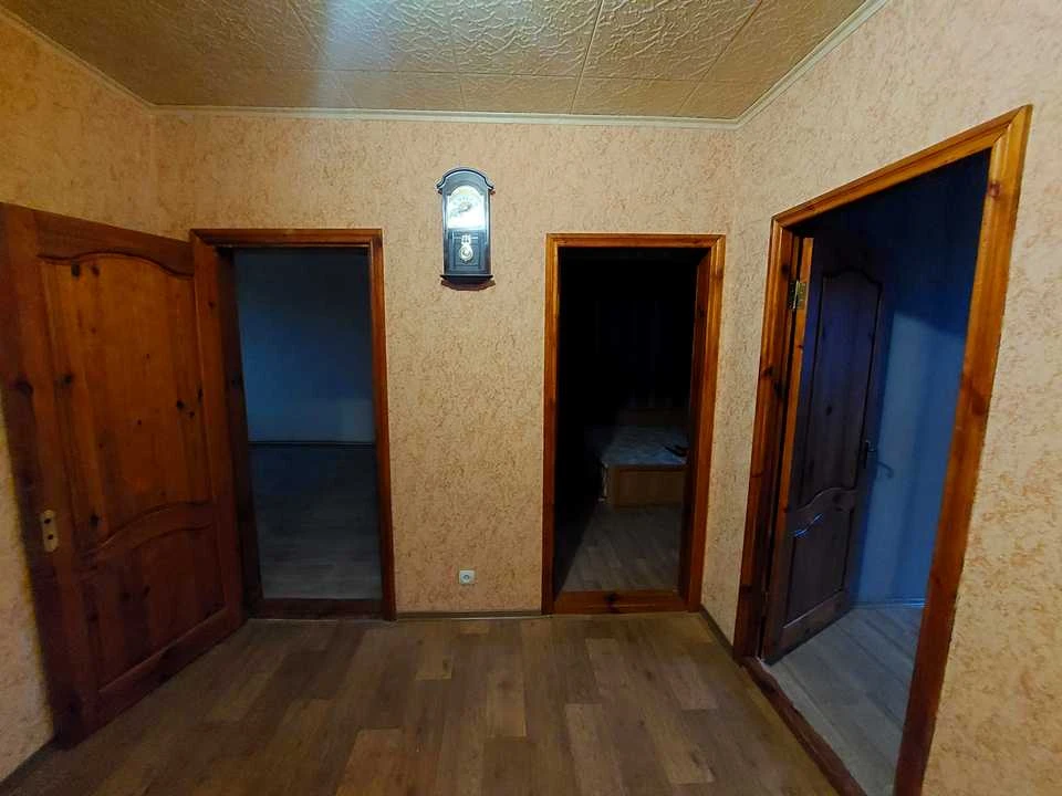 Квартира. Кам'янське, Незалежності бульв.